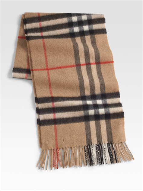 men burberry scarf with black pullover|Burberry cashmere scarf men.